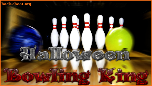 3d bowling strike master ten pin pro